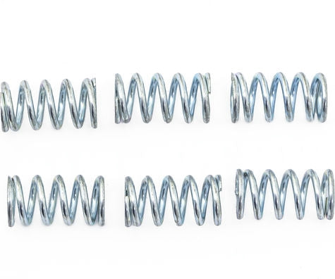 TRW CLUTCH SPRING KT MEF110-6 | MEF110-6