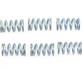 TRW CLUTCH SPRING KT MEF110-6 | MEF110-6