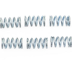 trw_MEF110-6