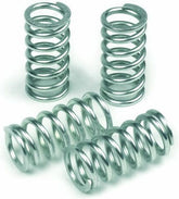 TRW CLUTCH SPRING KT MEF144-6 | MEF144-6