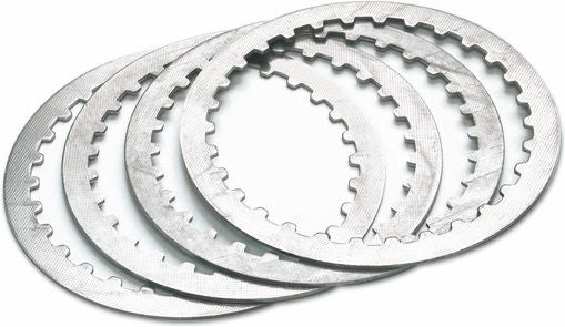 TRW CLUTCH KT STEEL MES305-6 | MES305-6