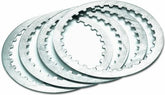 TRW CLUTCH KT STEEL MES335-9 | MES335-9