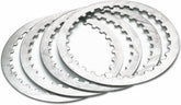 TRW CLUTCH KT STEEL MES343-8 | MES343-8