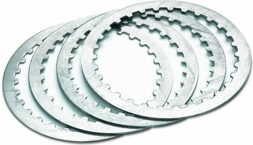 TRW CLUTCH STEEL PLATE SET | MES408-8