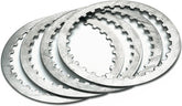 TRW CLUTCH KIT STEEL | MES470-7