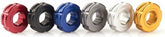TRW LEVER ADJUSTER KIT ST | MHV100C