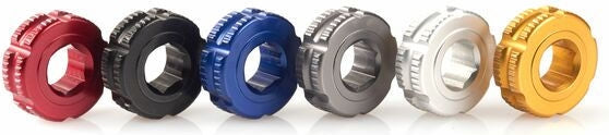 TRW LEVER ADJUSTER KIT RD | MHV100R