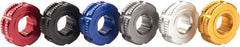 TRW LEVER ADJUSTER KIT BK | MHV100S