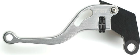 TRW CLUTCH LEVER ST | MK1320C