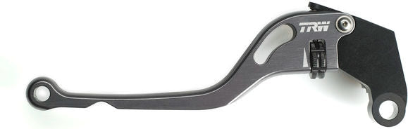 TRW CLUTCH LEVER TI | MK5200T