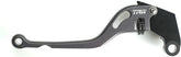 TRW CLUTCH LEVER TI | MK5200T