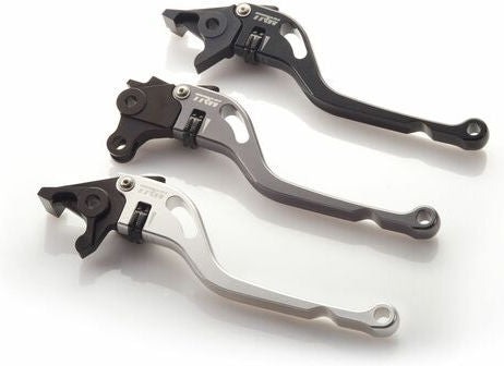 TRW CLUTCH LEVER BK | MK5230S
