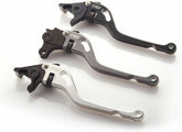 TRW CLUTCH LEVER BK | MK5420S