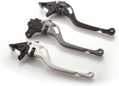 TRW CLUTCH LEVER BK | MK5420S