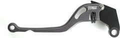TRW CLUTCH LEVER ST | MK5470C