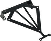 TRW LICENSE PLATE HOLDER | MSH211