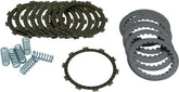 TRW CLUTCH SUPER KIT | MSK101