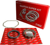 TRW CLUTCH SUPER KIT | MSK228