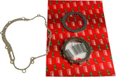TRW CLUTCH SUPER KIT | MSK242