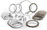 TRW CLUTCH SUPERKIT | MSK245