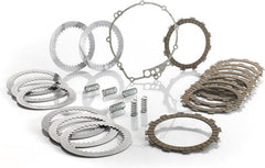 TRW CLUTCH SUPERKIT | MSK245