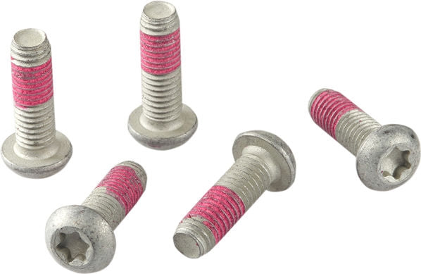 TRW BRAKE ROTOR BOLTS | MSS113-5