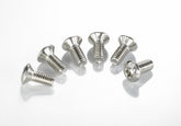TRW BRAKE ROTOR BOLTS | MSS116-5