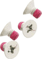 TRW BRAKE ROTOR BOLTS | MSS117-4