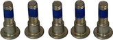 TRW BRAKE ROTOR BOLTS | MSS118-5