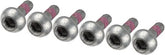 TRW BRAKE ROTOR BOLTS | MSS120-6