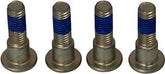 TRW BRAKE ROTOR BOLTS | MSS132-4