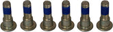 TRW BRAKE ROTOR BOLTS | MSS132-6