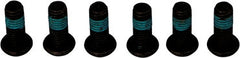 TRW BRAKE ROTOR BOLTS | MSS133-6