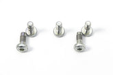TRW BRAKE ROTOR BOLTS | MSS170-5