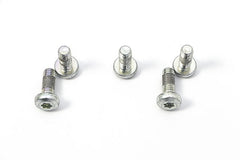 TRW BRAKE ROTOR BOLTS | MSS170-5