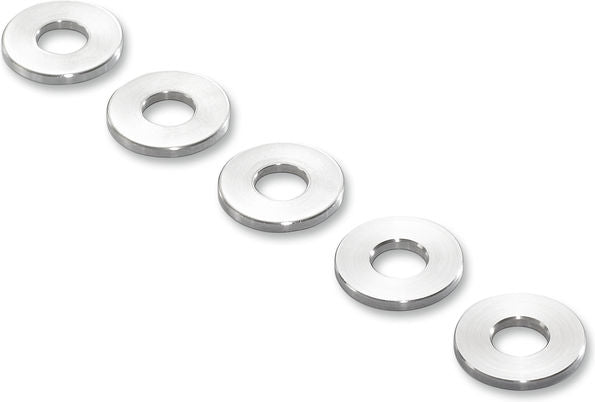 TRW BRAKE ROTOR FITTING KIT BMW | MST12FK