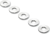 TRW BRAKE ROTOR FITTING KIT BMW | MST12FK