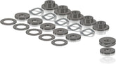 TRW BRAKE ROTOR FITTING KIT BMW | MST14FK