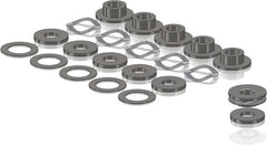 TRW BRAKE ROTOR FITTING KIT BMW | MST14FK