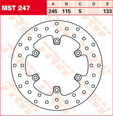trw_MST247