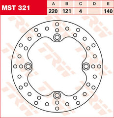 trw_MST321