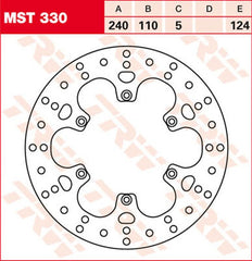 trw_MST330