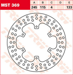 trw_MST369
