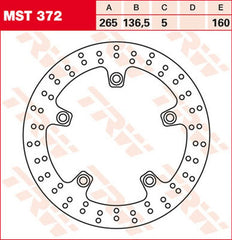 trw_MST372