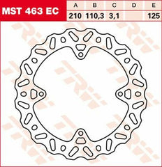 trw_MST463EC