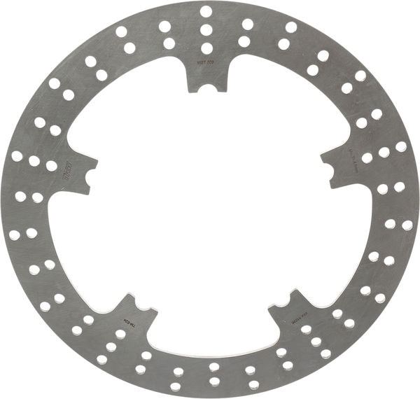 TRW ROTOR TRW | MST505