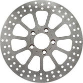 TRW ROTOR TRW | MST507