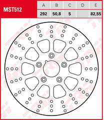 trw_MST512