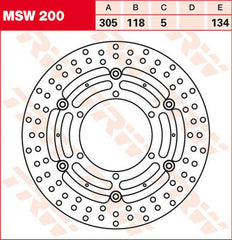 trw_MSW200