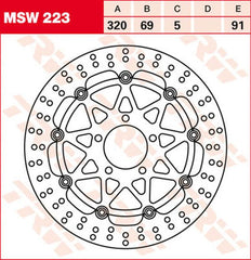 trw_MSW223